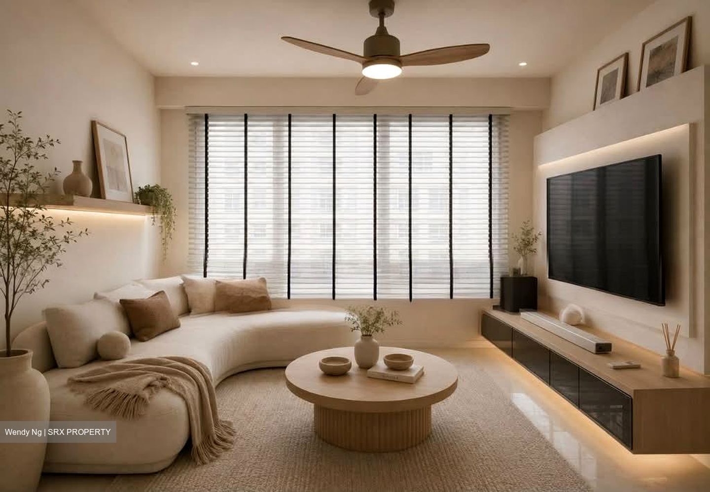 Blk 817C Keat Hong Mirage (Choa Chu Kang), HDB 4 Rooms #604297111